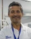 Carlos Molina